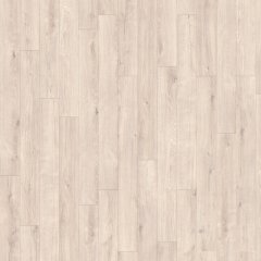 Виниловые Полы IVC Group Primero Click Sebastian Oak 22139