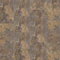 Виниловые Полы Tarkett Lounge Coctail