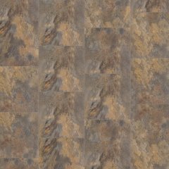 Виниловые Полы Tarkett Lounge Coctail