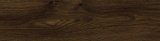 Виниловые Полы IVC Group Divino Somerset Oak 52867