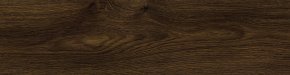 Виниловые Полы IVC Group Divino Somerset Oak 52867