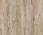 Ламинат Kastamonu Floorpan Ruby Дуб Дали FP579