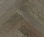 Виниловые полы Afloor Herringbone BM 003-H