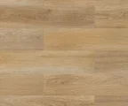 Виниловые полы ALTA STEP Nativo Дуб искристый 2203