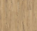 Ламинат Egger Comfort EC2417 Дуб мелба натуральный