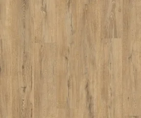 Ламинат Egger Comfort EC2417 Дуб мелба натуральный