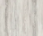 Ламинат Kastamonu Floorpan Ruby Дуб Санти FP574