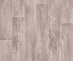 Линолеум Juteks (Ютекс) Concord Vegas 23