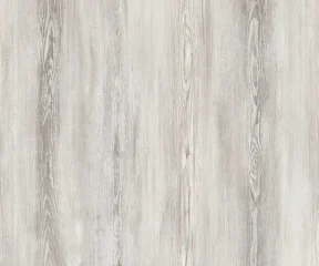 Ламинат Kastamonu Floorpan Ruby Дуб Санти FP574