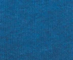 Ковровое покрытие Sintelon Ekonomik Plus 445 EP