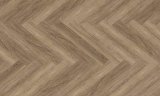 Виниловые Полы Fineflex Wood Дуб Дарвин