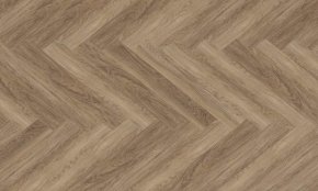 Виниловые Полы Fineflex Wood Дуб Дарвин