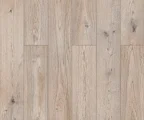 Ламинат Swiss Krono Compliment 10мм Дуб Митфорд 50937