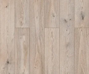 Ламинат Swiss Krono Compliment 10мм Дуб Митфорд 50937