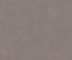 Виниловые полы Vinylov Primero stone click cosmic 46960