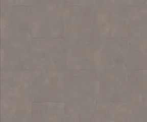Виниловые полы Vinylov Primero stone click cosmic 46960
