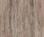Ламинат Kastamonu Sunfloor SF108 Дуб Сплит