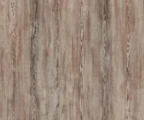 Ламинат Kastamonu Sunfloor SF108 Дуб Сплит