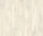 Ламинат Ultradecor Super Natural Classic 8630 Дуб Аспен