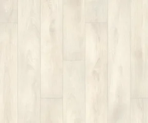 Ламинат Ultradecor Super Natural Classic 8630 Дуб Аспен