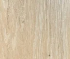Ламинат Timber Forester Дуб Джезико 504474007