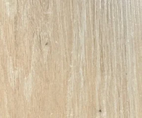 Ламинат Timber Forester Дуб Джезико 504474007