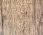 Ламинат Timber Lumber Дуб Штормовой 5044740008