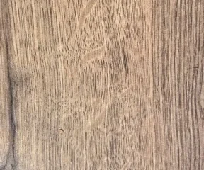 Ламинат Timber Lumber Дуб Штормовой 5044740008