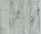 Линолеум Ideal Ultra Country Oak 1_007L