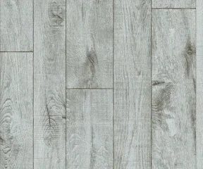 Линолеум Ideal Ultra Country Oak 1_007L