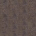Виниловые Полы Tarkett Lounge Skye