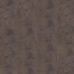 Виниловые Полы Tarkett Lounge Skye