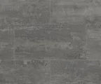 Виниловые полы ALTA STEP Arriba Гранит темный 9903