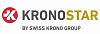 Ламинат Kronostar (Кроностар)