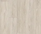 Виниловые полы Vinylov Comfort malaga oak 1001
