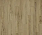 Ламинат Egger EPL269 Дуб поллино песочный
