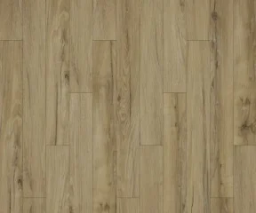 Ламинат Egger EPL269 Дуб поллино песочный