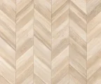 Ламинат Egger Comfort EC1028 Дуб кестинкорт шампань