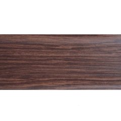 Плинтус Пвх Vox Smart 532 Венге