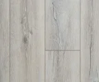 Ламинат Kastamonu Lagoon Дуб Актеон FP709