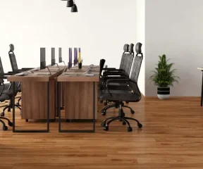 Виниловые полы IVC Tanto Windsor 846