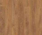 Ламинат Ultradecor Super Natural Classic 8573 Дуб Харлех