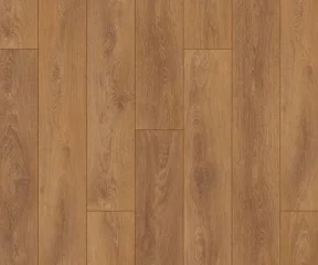 Ламинат Ultradecor Super Natural Classic 8573 Дуб Харлех
