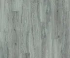 Виниловые полы Tarkett Epic Joel