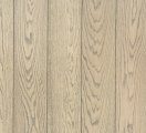 Паркетная доска Polarwood Space Дуб Premium Carme oiled 1S