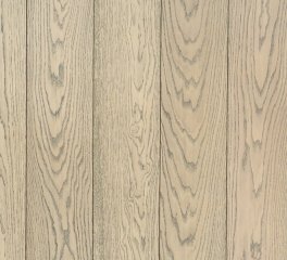 Паркетная доска Polarwood Space Дуб Premium Carme oiled 1S