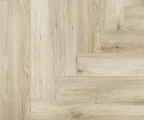 Виниловые полы IVC Tanto Windsor 833