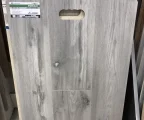 Ламинат Kastamonu Floorpan Emerald Дуб Ковентри FP585