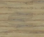 Виниловые полы Made In Belgium Дуб Эсперанс 0043