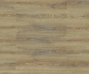 Виниловые полы Made In Belgium Дуб Эсперанс 0043